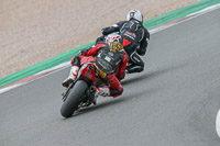 Donington;PJ-Motorsport-Photography-2020;donington-no-limits-trackday;donington-park-photographs;donington-trackday-photographs;no-limits-trackdays;peter-wileman-photography;trackday-digital-images;trackday-photos